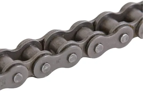 Miniatura 5 de Koch cadena de rodillos doble, 7441100