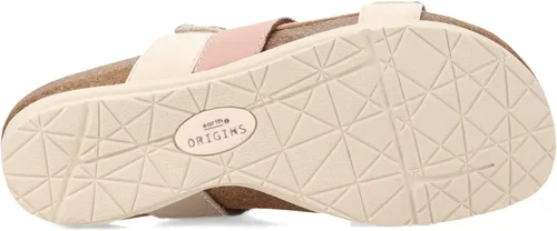 Miniatura 7 de Earth Origins Sandalia Ohana para mujer
