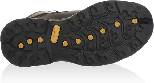 Miniatura 4 de Timberland botas impermeables, para mujer, blancas