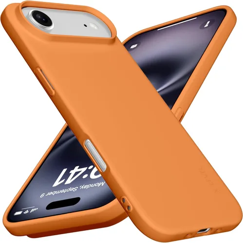 Miniatura 176 de X-level Funda para iPhone 11 Pro Max, delgada y suave TPU superficie mate, funda ultradelgada para teléfono, ligera, protectora completa