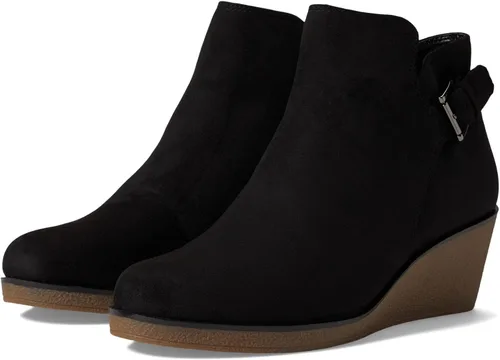 Miniatura 4 de Aerosoles Botines Bradley para mujer