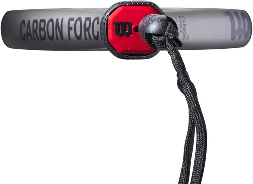 Miniatura 6 de Wilson Palas de pádel Carbon Force