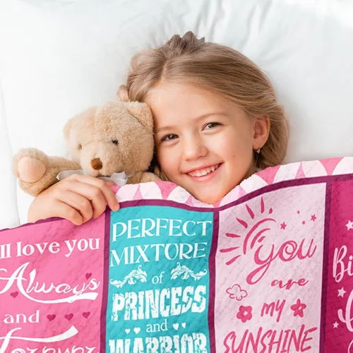 Miniatura 4 de Regalos de cumpleaños para niñas de 9 años, regalo de cumpleaños para niñas de 9 años, decoraciones de cumpleaños para niñas, hija, nieta, sobrina