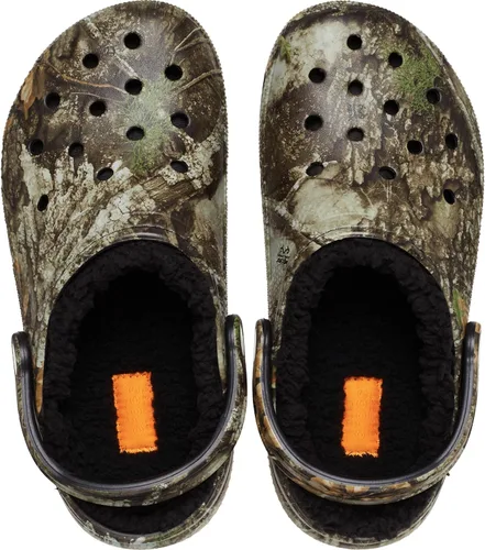 Miniatura 4 de Crocs Zuecos clásicos unisex para adultos