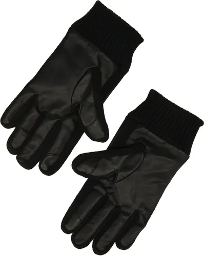 Miniatura 3 de Calvin Klein Guantes de pantalla táctil para hombre