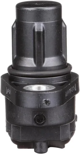 Miniatura 2 de BOSCH 0232103088 Sensor de posición del árbol de levas de equipo original, compatible con Porsche Cayenne, Panamera