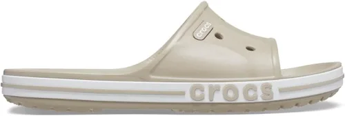 Miniatura 18 de Crocs - Sandalias unisex para adultos Bayaband Slide Azufre (Sulphur)