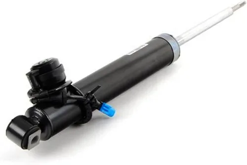 Miniatura 2 de Amortiguador trasero izquierdo con VDC para BMW Z4 E89 sDrive28i sDrive30i 2009-2016 37126790001