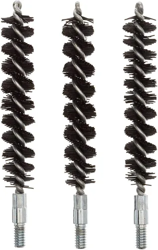 Miniatura 4 de Tipton Nylon Bore Brush