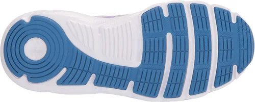 Miniatura 4 de Under Armour Tenis de correr unisex para niños Assert 9