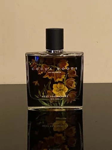 Miniatura 3 de NEST Fragrances Eau De Parfum 1.7oz/50ML Spray de MADERAS DE CACAO