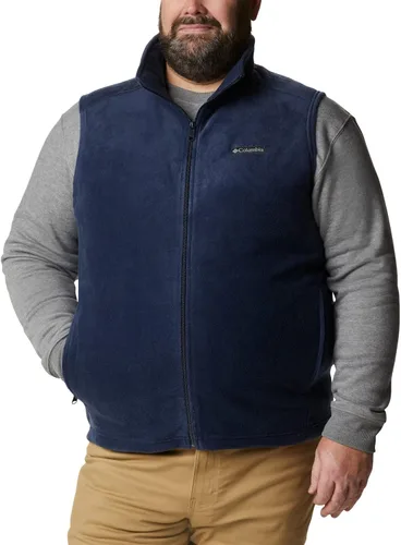 Miniatura 6 de Columbia Men's Steens Mountain Vest