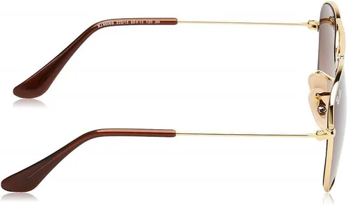 Miniatura 3 de Ray-Ban Junior RJ9506S 1969 in jóvenes