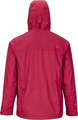 Miniatura 2 de MARMOT - Chaqueta impermeable para hombre