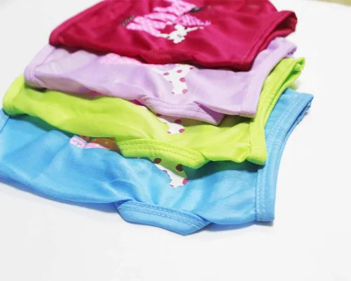 Miniatura 7 de Camisa de perro para perro pequeño, mediano, niño Ropa de perro para cachorro, gato, ropa para Navidad, Año Nuevo, ropa linda, de moda, atuendo