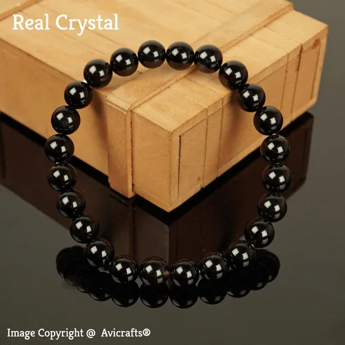 Miniatura 11 de Avicrafts Gemstone Bracelet