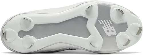 Miniatura 2 de New Balance Zapatillas de softbol de metal Fresh Foam Velo V2 para mujer