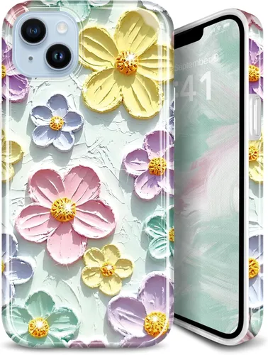 Miniatura 16 de Funda dorada con purpurina compatible con iPhone 12 Mini, diseño de mármol, delgada, a prueba de golpes, TPU suave de goma suave, funda de teléfono