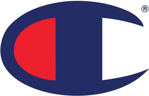 Miniatura 6 de Champion Sudadera de forro polar de gran tamaño para hombre