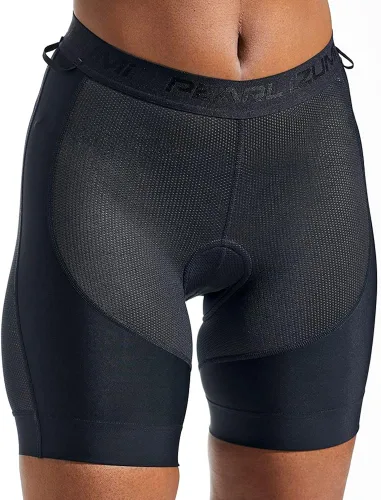 Miniatura 3 de PEARL IZUMI W Select Liner Pantalones cortos, negro, talla L