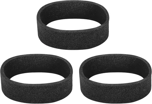 Miniatura 8 de 593260 Filtro de aire para cortacésped 798452 334404 prefiltro, cartucho de filtro de aire, adecuado para 550E 550EX 500EX 625EX 675EXI 725EXI 575EX