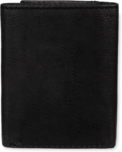 Miniatura 15 de Columbia Billetera triple RFID para hombre