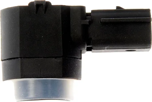 Miniatura 4 de Dorman Sensor de ayuda de estacionamiento 684-115 compatible con modelos seleccionados de Ford/Lincoln
