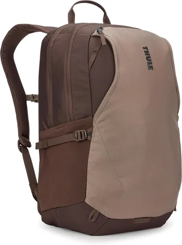 Miniatura 25 de Thule Enroute Mochila 23L, Verde Mallard Verde (Mallard Green)