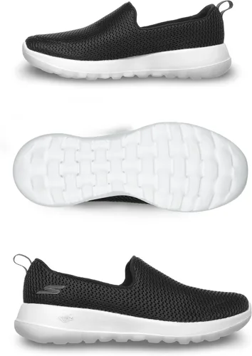 Miniatura 7 de Skechers Go Walk Joy - Tenis para mujer