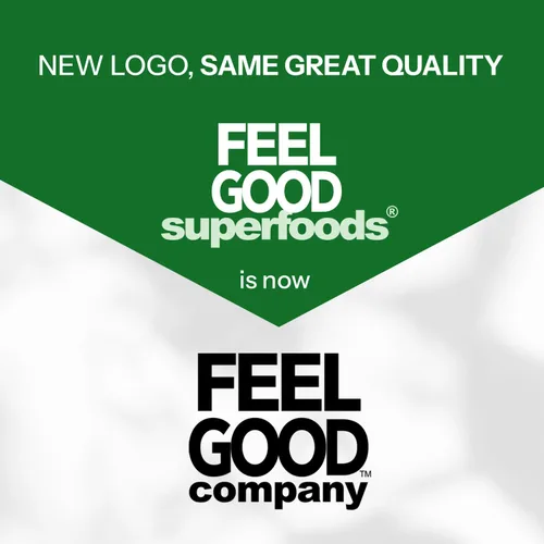 Miniatura 12 de FeelGood Superfoods - Cápsulas de curcumina de cúrcuma - Ultra alta absorción - 60ct - 1000mg por porción