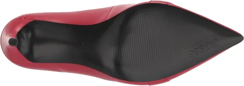 Miniatura 4 de GUESS Zapatos de tacón Alcon para mujer