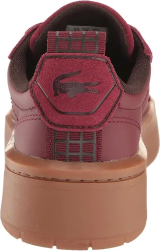 Miniatura 3 de Lacoste Zapatillas Carnaby Plat 223 3 Sfa para mujer
