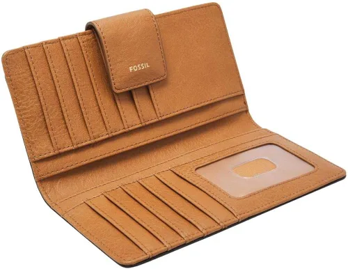 Miniatura 2 de Fossil Rachel - Bolsa para mujer