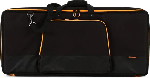 Miniatura 4 de Roland CB-G76 Gold Series Piano o Funda para Teclado, 76 Teclas (CB-G76)