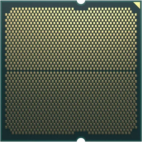 Miniatura 12 de AMD Ryzen 5 7500F