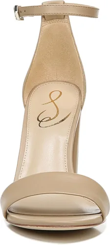 Miniatura 2 de Sam Edelman Women's, Yaro Sandal