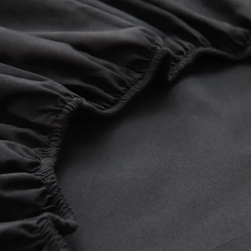 Miniatura 5 de NTBED Juego de edredón de consola de videojuegos de 5 piezas para niños y niñas, ropa de cama geométrica en una bolsa, de microfibra ligera