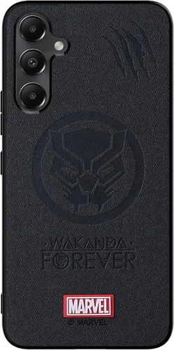 Miniatura 17 de Funda para Galaxy S22 Ultra 5G, con personaje de superhéroe para Samsung Galaxy S22 Ultra, funda de piel roja