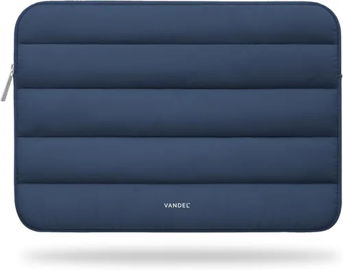 Miniatura 12 de Vandel - Funda para iPad de 9 a 11 pulgadas para mujeres y hombres, para iPad Air, iPad de 11 pulgadas, tablet de 10 pulgadas, iPad Air, iPAd Pro