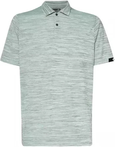 Miniatura 42 de Oakley Polo Gravity Pro