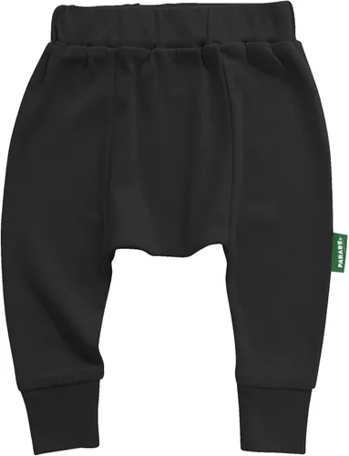Miniatura 5 de PARADE Pantalones Harem - Essentials