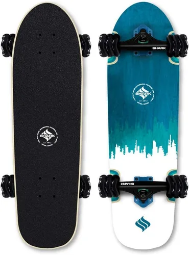 Miniatura 13 de Shark Wheel Skateboards