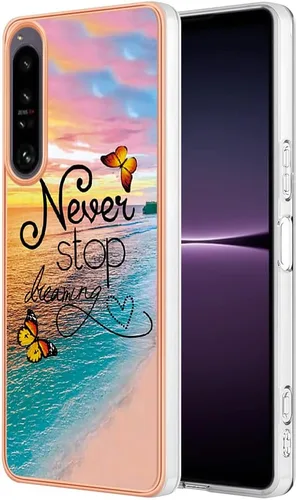 Miniatura 51 de Funda compatible con Redmi Note 10S 4G, compatible con Xiaomi Redmi Note 10 4G para teléfono móvil TPU funda LSB