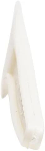 Miniatura 2 de Eco-Products EP-S001 - Cuchillo PSM, 7 pulgadas, color blanco, caja de 1000