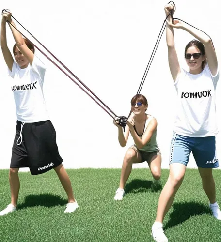 Lanzador de globos de agua, catapulta gigante de 500 yardas de largo alcance para 2-3 personas para camisetas, calabazas y papas, juguetes de fiesta