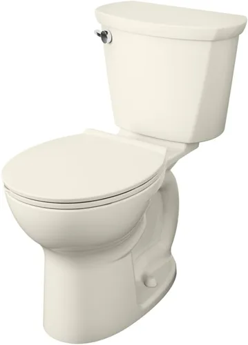 Miniatura 8 de CADET PRO RH RF COMBO L/ASIENTO LIN