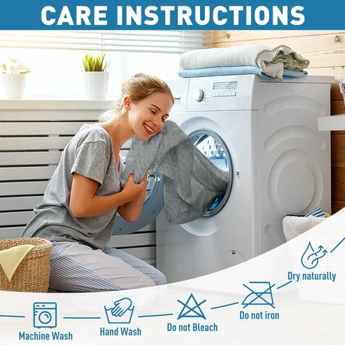 Miniatura 7 de Fundas elásticas 2025 para chaise longue de sofá seccional, funda individual para chaise longue removible y lavable, funda de repuesto para asiento