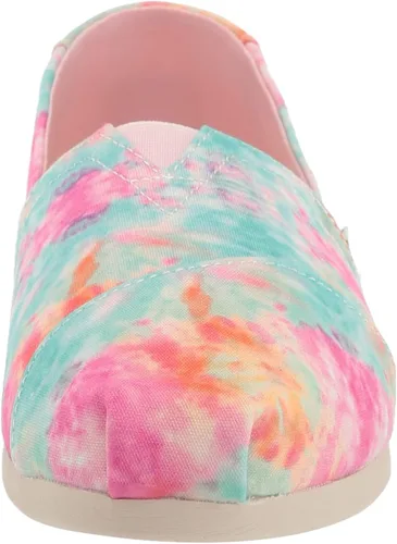 Miniatura 2 de TOMS Alpargata 3.0 - Mocasines planos para mujer