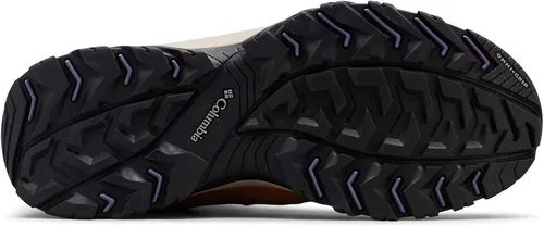 Miniatura 11 de Columbia Women's Crestwood Mid Waterproof Hiking Boot