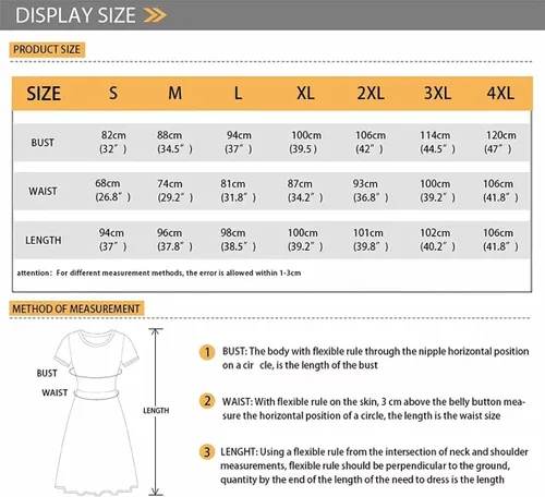 Miniatura 5 de Vestido de verano con vuelo de playa de manga corta para adolescentes y niñas de Buttefly azul